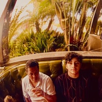 Far From Home : - Single - thenormal.man