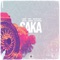 Saka (feat. Novatron, Shuga & Scotts Maphuma) - Blacko SA, Mellow & Sleazy & Carter lyrics