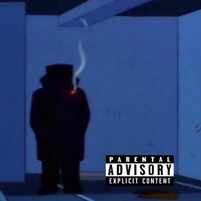 Love Won't Last - Single