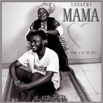 Mama - Single