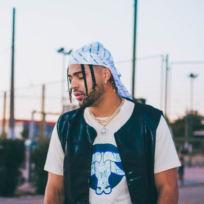 Listen to Jaudy, watch music videos, read bio, see tour dates & more!