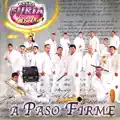 La Roncona