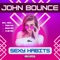 Sexy Habits (Trap Mix) - John Bounce lyrics