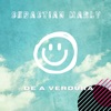 De a Verdura - Single