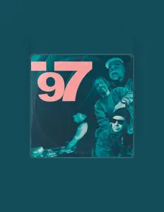 Poslechněte si interpreta ender, sledujte hudební videa, přečtěte si životopis, podívejte se na data turné a další informace.