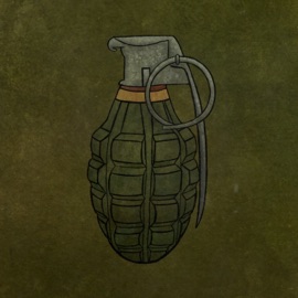 Medicine Hider