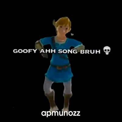 Song - Gu gu gugaga - apmunozz