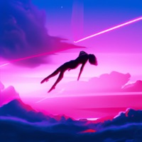 אין על מה לדבר - Single - Roey Bitan