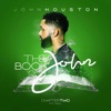 The Book of John (Chapter 2) - EP
