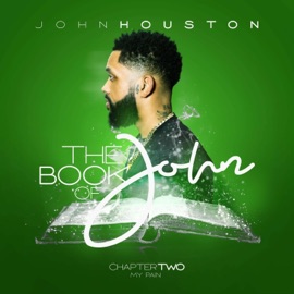 Thank You John Houston