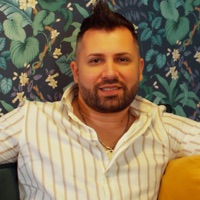 Nebuna ta - Single - Rocsana Marcu, Danezu & Lorena