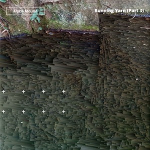 Running Yarn (Part 3) - Single