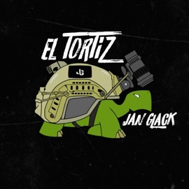 EL TORTIZ Jan Glack