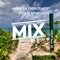 Amor De Chocolate (feat. Jr) - DjScifi lyrics