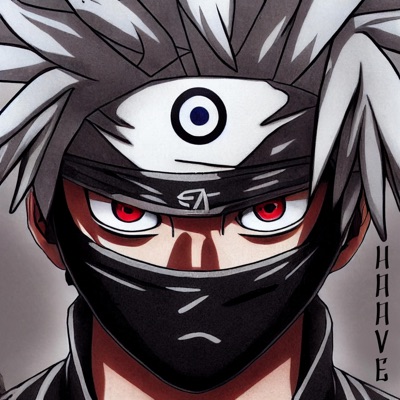 Tales of a Ninja