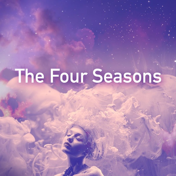 The Four Seasons