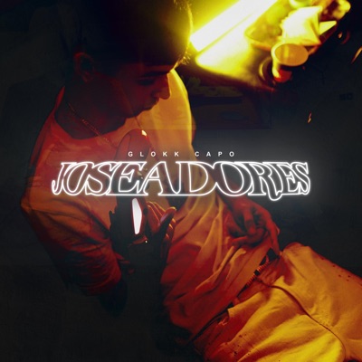 Joseadores - Single