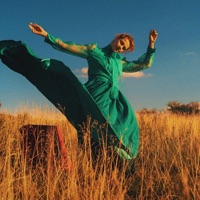 BabaGanoush (feat. Sânziana Tarţa) - Single - Prejbang