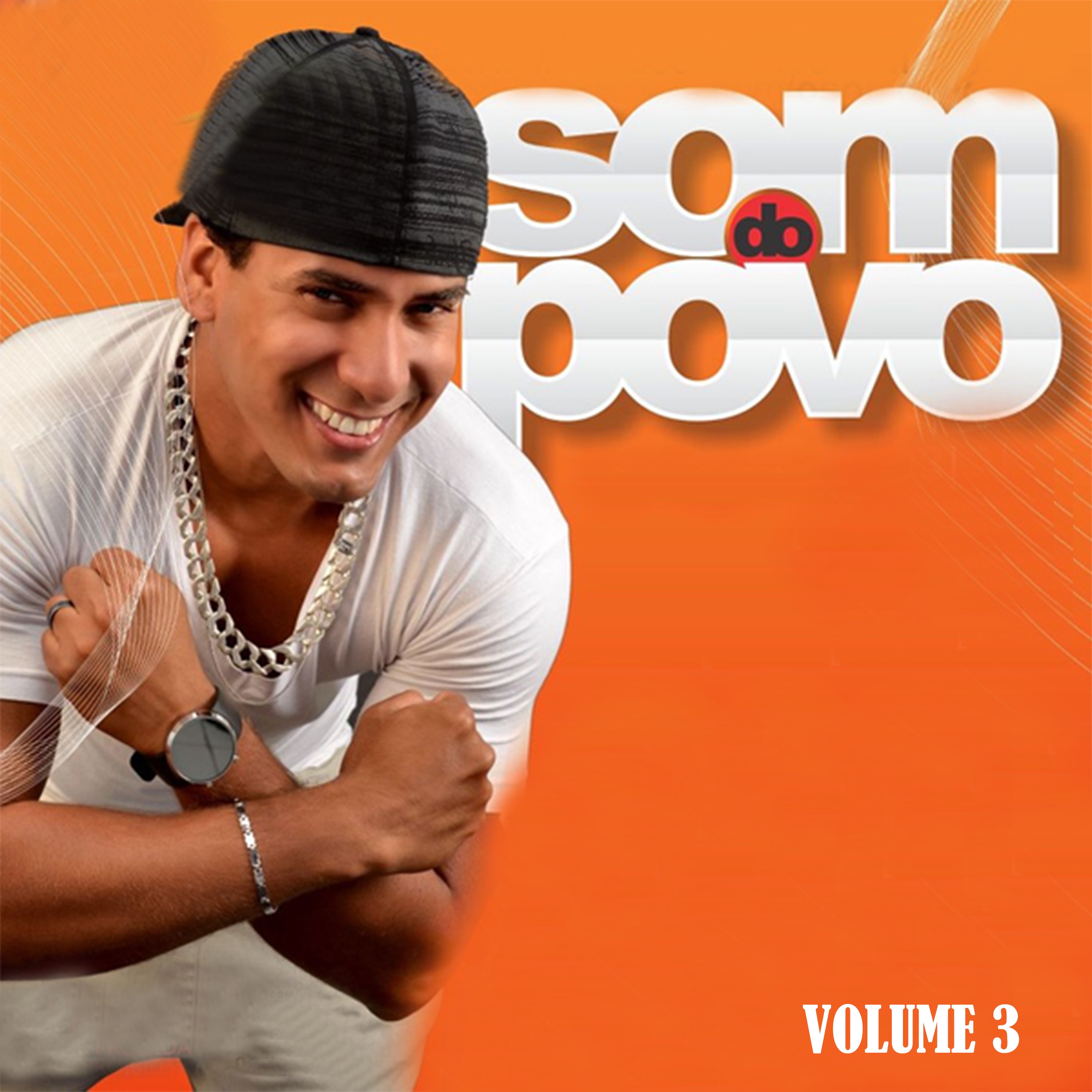 Unknown - STYLO WEB RADIO O SOM DE TODAS AS GERAÇÕES