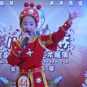 童歌新唱02