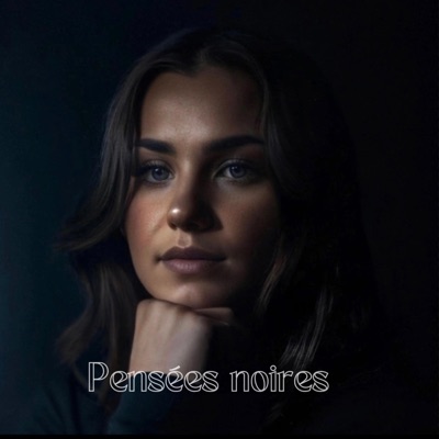 Pensées noires - Single