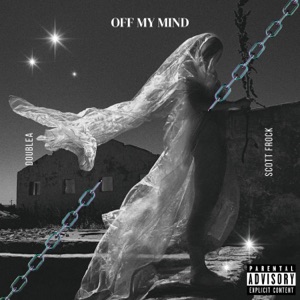 Off My Mind (feat. Scott Frock)