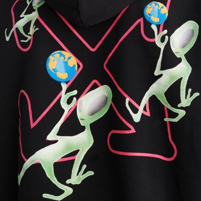 High Rollers (feat. Sonny Handsum & Ball Game Shawty) - Single