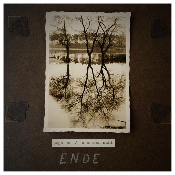 Ende - Single