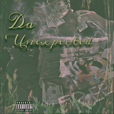 Da Unexpected