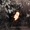 Lily Kershaw - As It Seems (De Hofnar Edit) TG FM Radijas www.tgfm.to