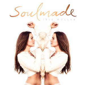 Soulmade