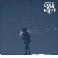 Cold Night — Peacestar