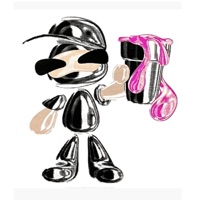 Album cover for Yeat Beats - EP by Lofi Banana