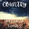Charlie Worsham - Break What's Broken