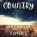 Break What's Broken