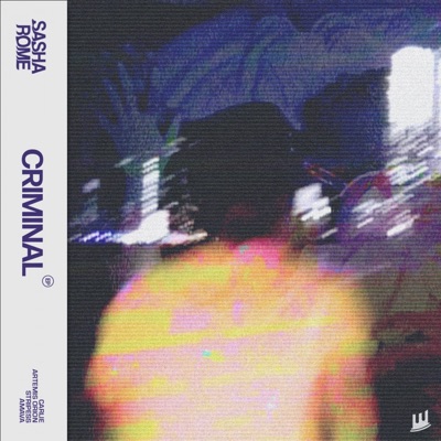 Criminal - EP