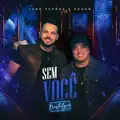 Sem Você
