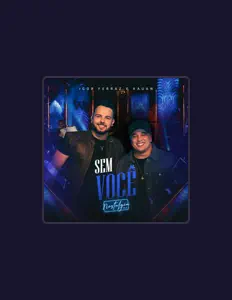 收听 Kauan、观看音乐视频、阅读小传、查看巡演日期等 ！