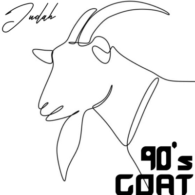 90's GOAT - Single