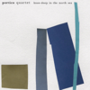 Portico Quartet - Pompidou artwork