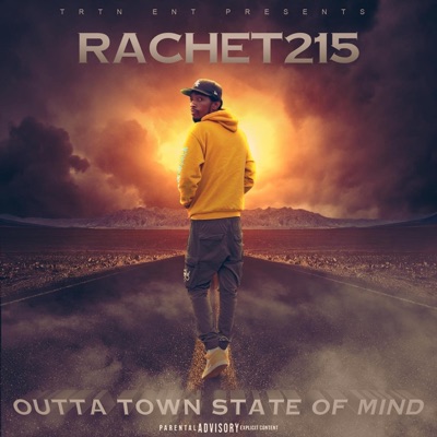 Outta Town State of Mind