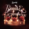 Regele tarabanelor (From “Romina VTM” The Movie) - Single