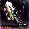 LET'S ROCK (EXTENDED MIX)