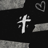Hope - Single - W4RP