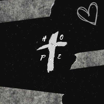 Hope - Single