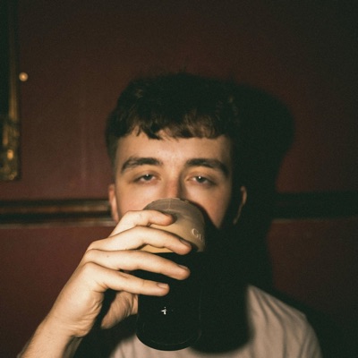 Don't Change (feat. GavinDaVinci) - Single