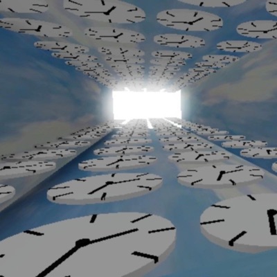 Hear Me Out - Single