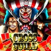 Cross Guild (feat. Rustage & Connor Quest!) - Single