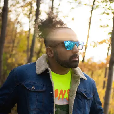 Listen to King Abid, watch music videos, read bio, see tour dates & more!