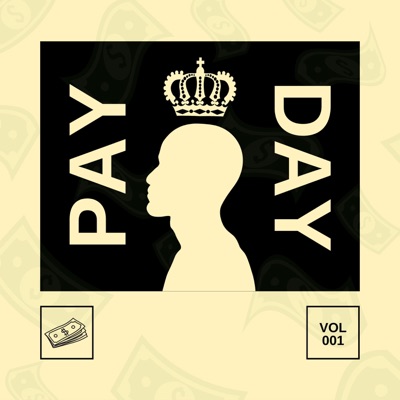 Payday - Single